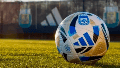 La Liga Profesional confirmó el árbitro de la final del Torneo Apertura