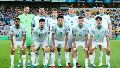 Nueva Zelanda disputará su 3º Copa del Mundo