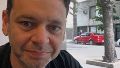 El docente que instrumentó una idea que hizo reaccionar a Liam Gallagher.