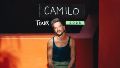 Camilo vuelve a Rosario en octubre