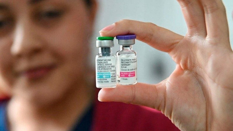 El avance de la enfermedad alcanzó a 19 jurisdicciones del país y mostró un cambio en la dinámica epidemiológica.