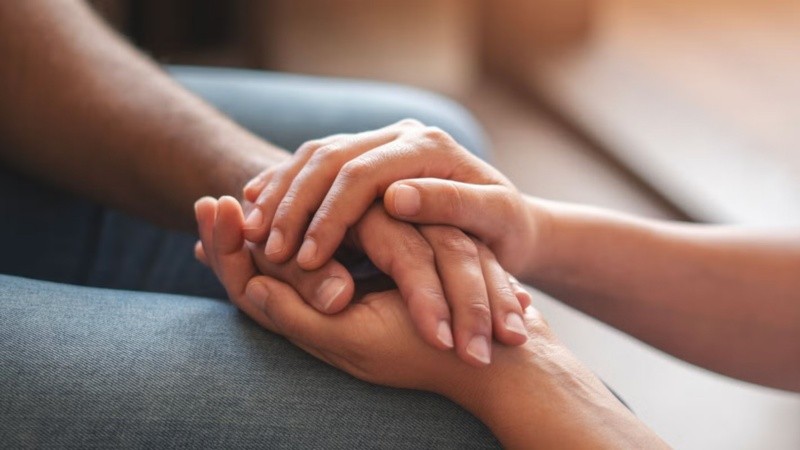 El aumento más marcado de decesos por suicidios se observó en el grupo de entre 10 y 14 años, una franja etaria que preocupa especialmente a los especialistas.