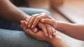 El aumento más marcado de decesos por suicidios se observó en el grupo de entre 10 y 14 años, una franja etaria que preocupa especialmente a los especialistas.