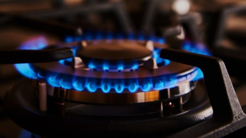 &nbsp;Evitar el uso de hornallas para calefaccionar. (Litoral Gas)