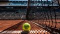 Roland Garros es el segundo Grand Slam de la temporada.
