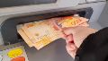 Un 28% agota su salario apenas cobra para cancelar deudas y cuentas pendientes.