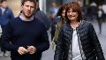 El hombre que llegó a la cartera de Seguridad de la mano de Bullrich ahora busca otros horizontes (Rosario3).