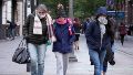 El domingo presentará condiciones todavía más agradables