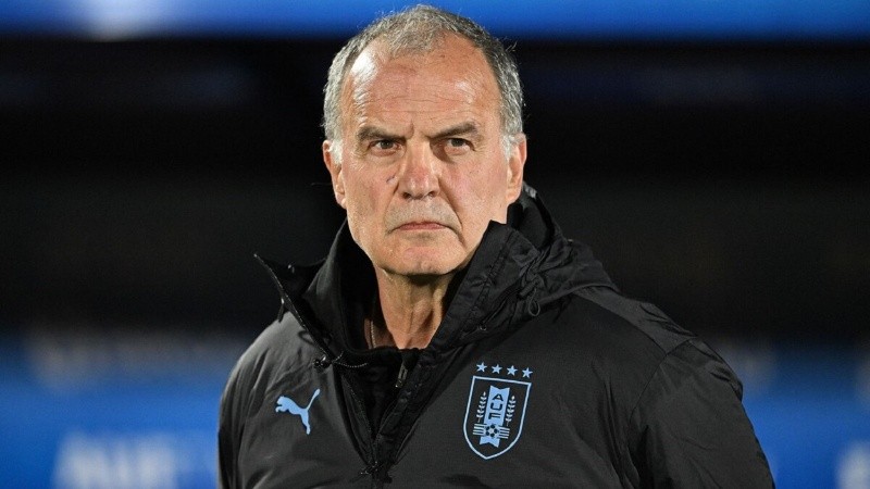 &nbsp;Bielsa de Rosario. 