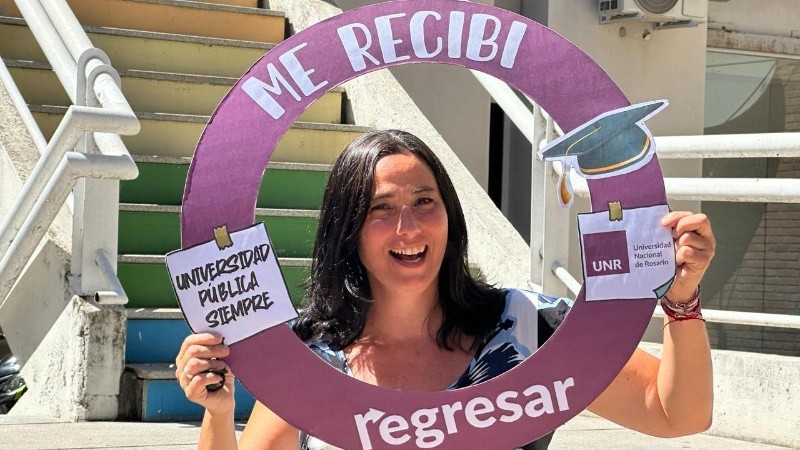 La inscripción seguirá abierta hasta el 7 de junio.