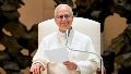 El Papa León XIV podría visitar la Argentina.