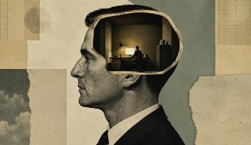 La IA y el costo silencioso de dejar de pensar