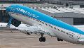 La línea aérea esperaba un repunte en la venta de boletos más cerca de la fecha, lo que finalmente no ocurrió, incluso tras el lanzamiento de una tarifa especial.