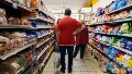 inflación compras canasta básica
