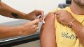 Desde la cartera sanitaria se recuerda que los eventos masivos aumentan el riesgo de transmisión de enfermedades.