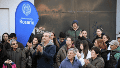 El proyecto se acopla a un plan general que ya ejecutó más de 300 cuadras en la zona sur y que ahora sumará nuevas intervenciones en Tiro Suizo.