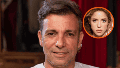 "Vos querés escuchar al Pollo Vignolo con Diego Latorre en el entretiempo. No querés escuchar a Shakira".