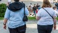 Más de 1.000 millones de personas en el mundo viven con obesidad y la cifra no para de crecer.