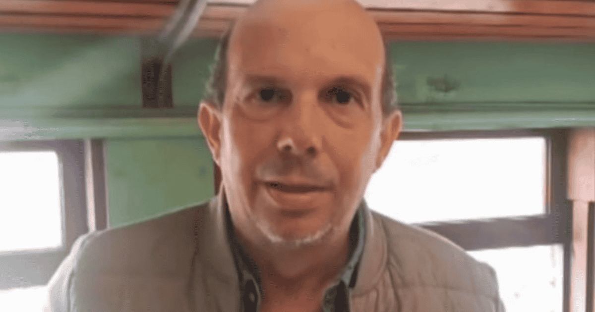 argentino_detenido_brasil.png_786111822