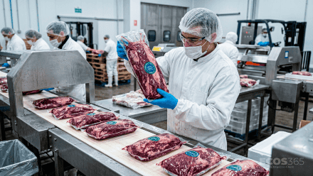 Carne Cuota Hilton