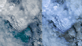 Más del 80% del lecho marino global aún no fue cartografiado en alta resolución.