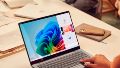 Copilot es la Inteligencia Artificial de Microsoft.