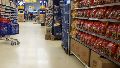 El informe releva más de 8.000 puntos de venta en todo el país y abarca desde supermercados, kioscos, farmacias y plataformas de comercio electrónico.
