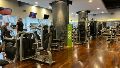 La primera etapa del restyling ya comenzó y apunta a modernizar algunos de los sectores más utilizados por sus socios.