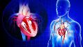 Los expertos sostienen que sigue siendo muy relevante la vacunación contra la covid para prevenir complicaciones en personas mayores o con algún diagnóstico de enfermedad de corazón.