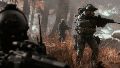 Call of Duty Modern Warfare 4 llegará en octubre de este año.