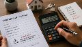 La baja de tasas hipotecarias volvió a instalar la discusión sobre si hoy conviene comprar o alquilar una vivienda en la Argentina.