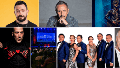 Música, teatro y grandes shows: que hacer este fin de semana en Rosario.