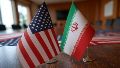 Estados Unidos e Irán alcanzan un memorando preliminar que incluye apertura del estrecho de Ormuz