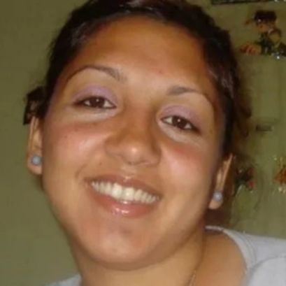 Reparación por el femicidio de Vanesa Celma