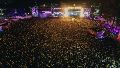 Se viene la séptima edición del Festival Bandera.