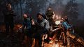 The Path Into The Abyss, el juego argentino esperado por todos.
