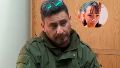 El padre de la víctima concentra sus esfuerzos en afrontar el proceso judicial que se inicia a partir de la aparición del cuerpo.