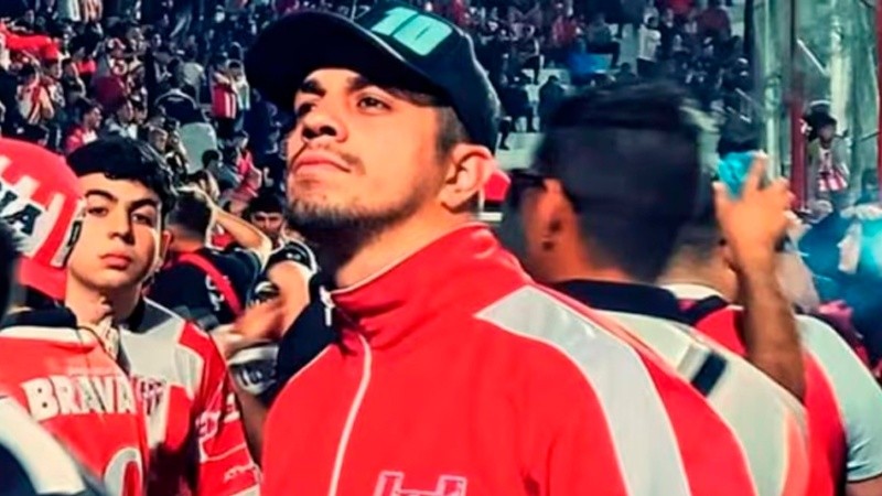 El