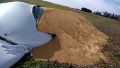 AgroLatam