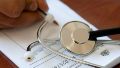 Las cuotas de las empresas de medicina prepaga aumentan entre 1,2% y 2,9% a partir del 1 de junio, dependiendo de la compañía y el plan contratado.