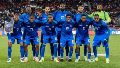 Haití consumó el hecho histórico de regresar a la Copa del Mundo tras 52 años