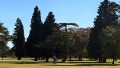 El World Corporate Golf Challenge Argentina es la edición nacional del torneo de golf corporativo más importante del mundo.
