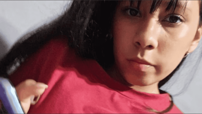 Tras el crimen de Agostina Vega, suman pedidos para investigar a fiscales y funcionarios.