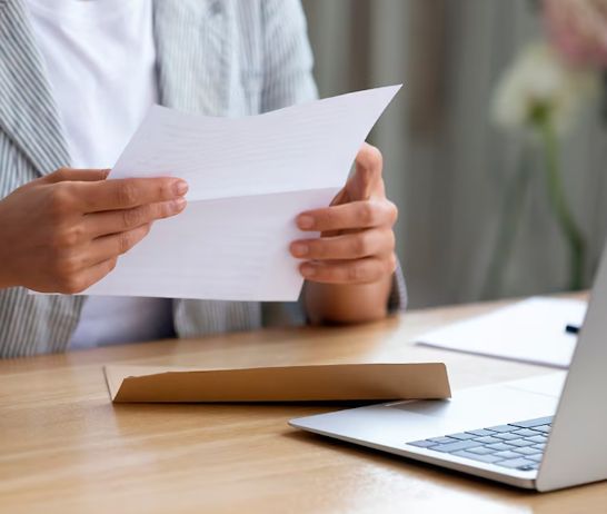 La principal novedad del recibo de sueldo radica en la inclusión obligatoria de un gráfico que resume la composición total del costo laboral.