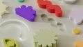 Neurodiversidad en la escuela: claves para construir aulas más inclusivas