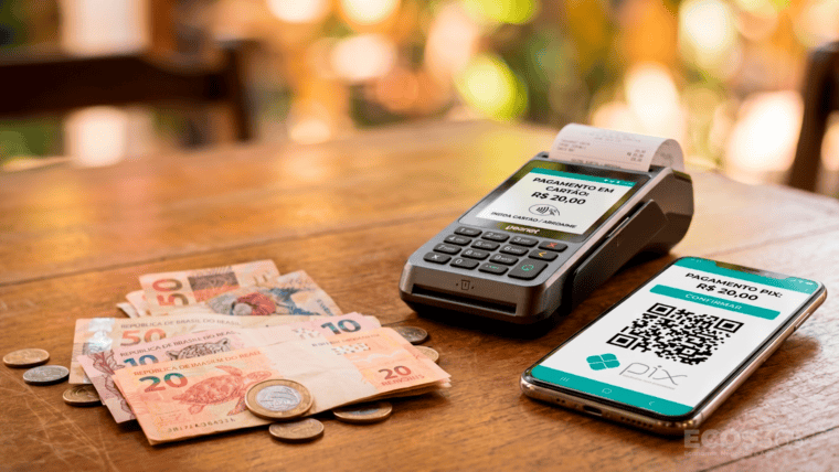 Cómo ahorrar dinero al viajar a Brasil
