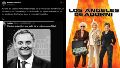Adorni hizo un anuncio en X y habilitó el regreso de los memes por su supuesto enriquecimiento ilícito.