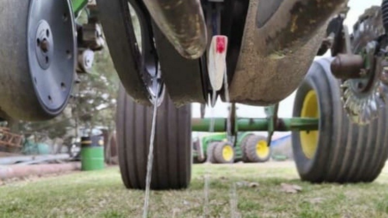 Quienes deseen conocer más sobre esta tecnología podrán visitar a Grupo Asturias duranteAgroActiva 2026, del 3 al 6 de junio, en el stand 192.&nbsp;
