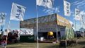Con 24 años de trayectoria en el mercado de granos, Grupo Asturias continúa ampliando su
propuesta de valor para el productor.