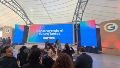 Google anunció que entregará 10 mil becas en Argentina para capacitaciones en inteligencia artificial.